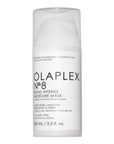 Olaplex | Trio Réparateur Nº4, Nº5 + Nº8 - 53 Karat