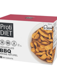 ProtiDiet | Croustilles | BBQ - 53 Karat