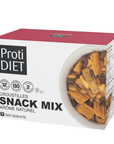 ProtiDiet | Croustilles | Snack Mix - 53 Karat