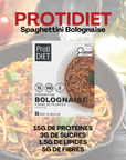 ProtiDiet | Spaghettini Bolognaise
