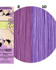 PulpRiot | Coloration Semi-Permanente - 53 Karat