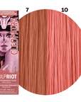PulpRiot | Coloration Semi-Permanente - 53 Karat