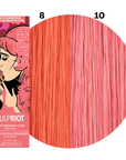 PulpRiot | Coloration Semi-Permanente - 53 Karat