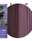 PulpRiot | Coloration Semi-Permanente - 53 Karat