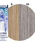 PulpRiot | Coloration Semi-Permanente - 53 Karat