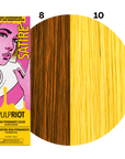 PulpRiot | Coloration Semi-Permanente - 53 Karat
