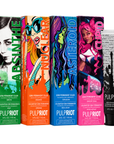 PulpRiot | Coloration Semi-Permanente - 53 Karat