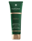 René Furterer | Absolue Kératine | Masque Réparateur Ultime | Cheveux Épais - 53 Karat