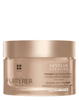 René Furterer | Absolue Kératine | Masque Réparateur Ultime | Cheveux Épais - 53 Karat