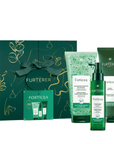 René Furterer | Coffret des Fêtes | Forticea - 53 Karat
