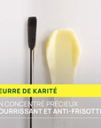 René Furterer | Coffret des Fêtes | Sublime Karité - 53 Karat