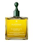 René Furterer | Complexe 5 Head Spa | Concentré Stimulant - 53 Karat