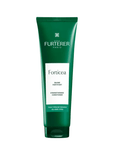 René Furterer | Forticea | Baume Fortifiant - 53 Karat