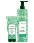 René Furterer | Forticea | Shampoing Fortifiant Revitalisant - 53 Karat
