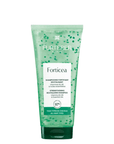 René Furterer | Forticea | Shampoing Fortifiant Revitalisant - 53 Karat