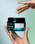 René Furterer | Triphasic Active Length | Masque Fortifiant Anti - Casse - 53 Karat