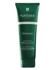René Furterer | Triphasic | Baume Démêlant Texturisant - 53 Karat
