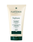 René Furterer | Triphasic | Baume Démêlant Texturisant - 53 Karat