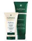 René Furterer | Triphasic | Baume Démêlant Texturisant - 53 Karat