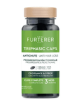 René Furterer | Triphasic Caps | Antichute - 53 Karat