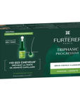 René Furterer | Triphasic Progressive | Routine Pro - Densité - 53 Karat