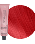 Revlon Professionnal | Revlonissimo | Colorsmetique | Coloration Permanente - 53 Karat