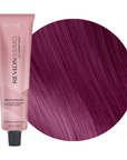 Revlon Professionnal | Revlonissimo | Colorsmetique | Coloration Permanente - 53 Karat