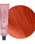 Revlon Professionnal | Revlonissimo | Colorsmetique | Coloration Permanente - 53 Karat