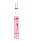 Salerm | Boosters | Ampoules Lotion Conditionnante Réparatrice