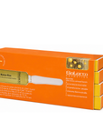 Salerm | Boosters | Ampoules Kera-Liss