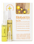 Salerm | Boosters | Ampoules Kera-Liss