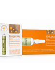 Salerm | Boosters | Ampoules Kera-Liss