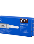 Salerm | Boosters | Ampoules Kera-Plus