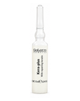 Salerm | Boosters | Ampoules Kera-Plus