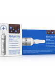 Salerm | Boosters | Ampoules Kera-Plus