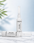 Salerm | Boosters | Ampoules Kera-Plus