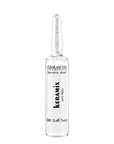 Salerm | Keratin Shot | Ampoules Keramix