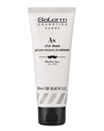 Salerm | Barber Line | After Shave Gel - 53 Karat
