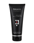 Salerm | Barber Line | Gel Fixation Extrême