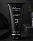 Salerm | Barber Line | Gel Fixation Extrême - 53 Karat