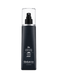 Salerm | Barber Line | Lotion Énergisante - 53 Karat