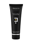 Salerm | Barber Line | Stop To Relax Shampoing et Gel Douche