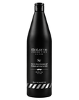 Salerm | Barber Line | Stop To Relax Shampoing et Gel Douche