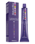 Salerm | Coloration Permanente | Salermix Contrast - 53 Karat