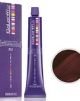 Salerm | Coloration Permanente | Salermix Contrast - 53 Karat