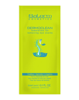 Salerm | Dermoclean | Lingettes Nettoyantes - 53 Karat