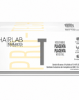 Salerm | Hair Lab | Ampoules Placenta Végétal
