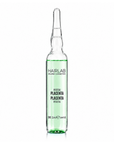 Salerm | Hair Lab | Ampoules Placenta Végétal