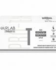 Salerm | Hair Lab | Ampoules Régénératrices Capillaires