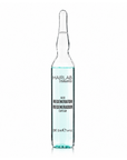 Salerm | Hair Lab | Ampoules Régénératrices Capillaires